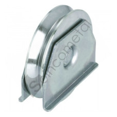 RODA 1020 PO COM SUPORTE